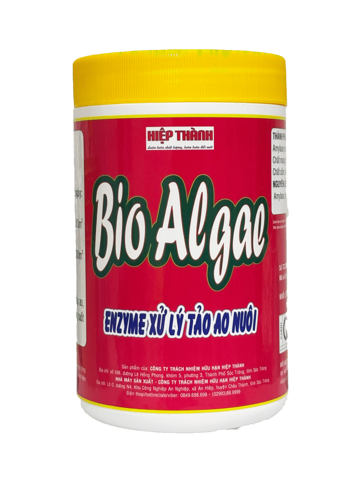 bio-algae-xu-ly-tao