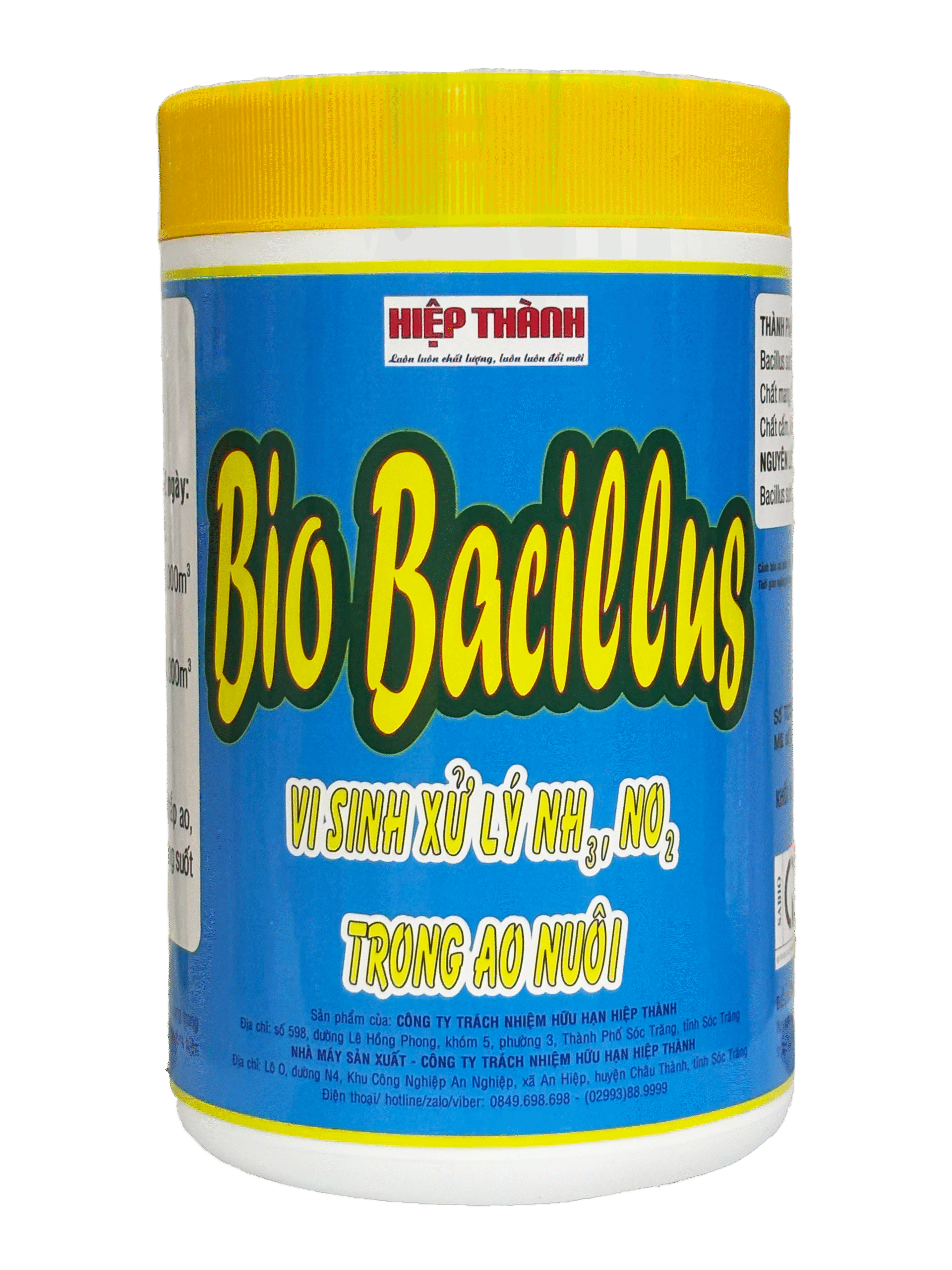 bio-bacillus-xu-ly-khi-doc