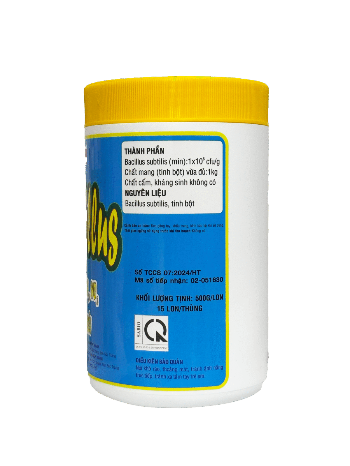 bio-bacillus-xu-ly-khi-doc