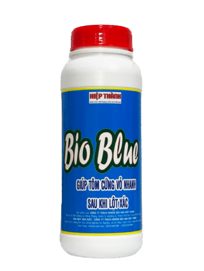 bio-blue-giup-tom-cung-vo-nhanh