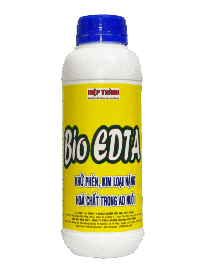 bio-edta-khu-phen