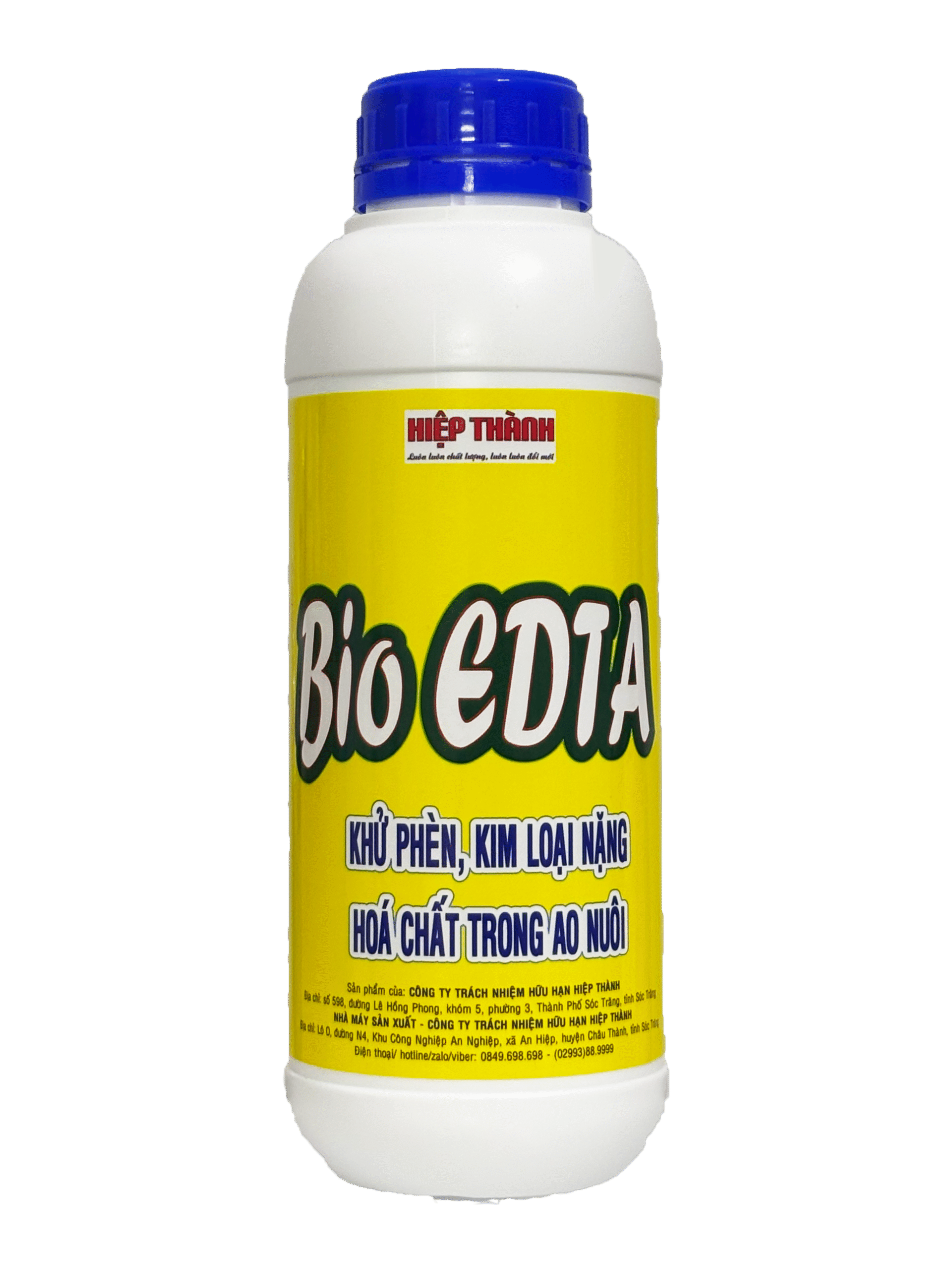 bio-edta-khu-phen