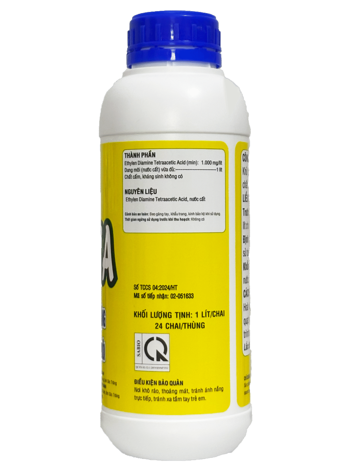 bio-edta-khu-phen