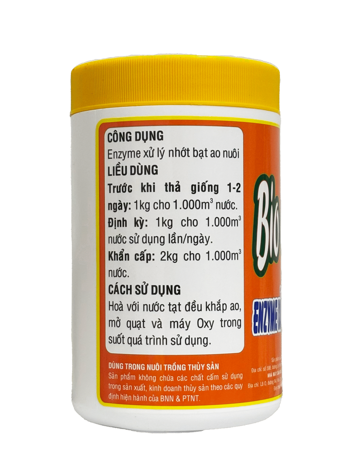 bio-enzyme-xu-ly-nhot-bat