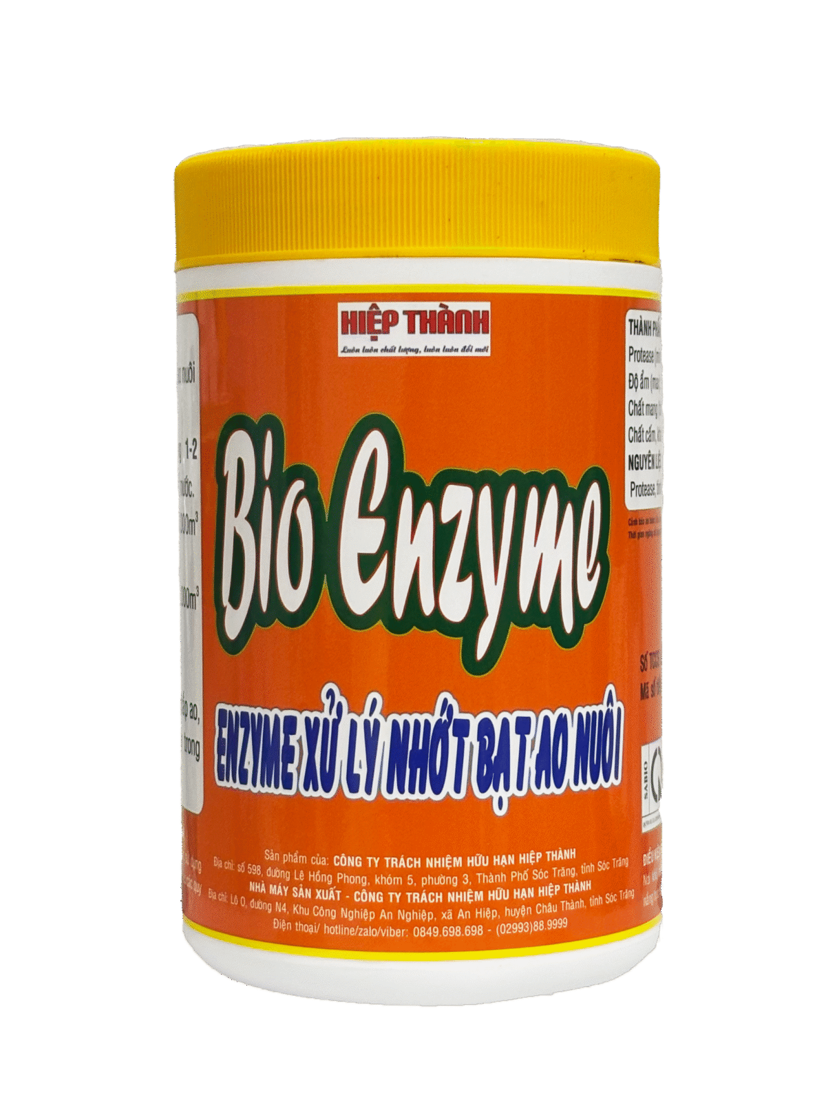 bio-enzyme-xu-ly-nhot-bat