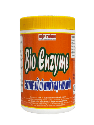 bio-enzyme-xu-ly-nhot-bat