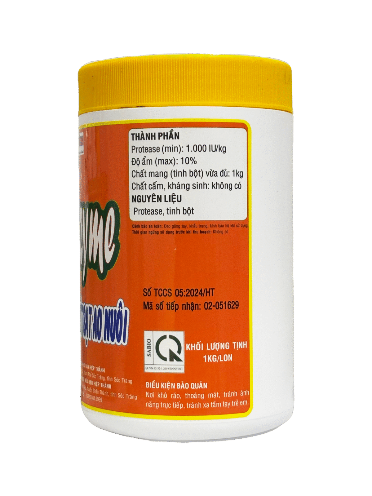bio-enzyme-xu-ly-nhot-bat