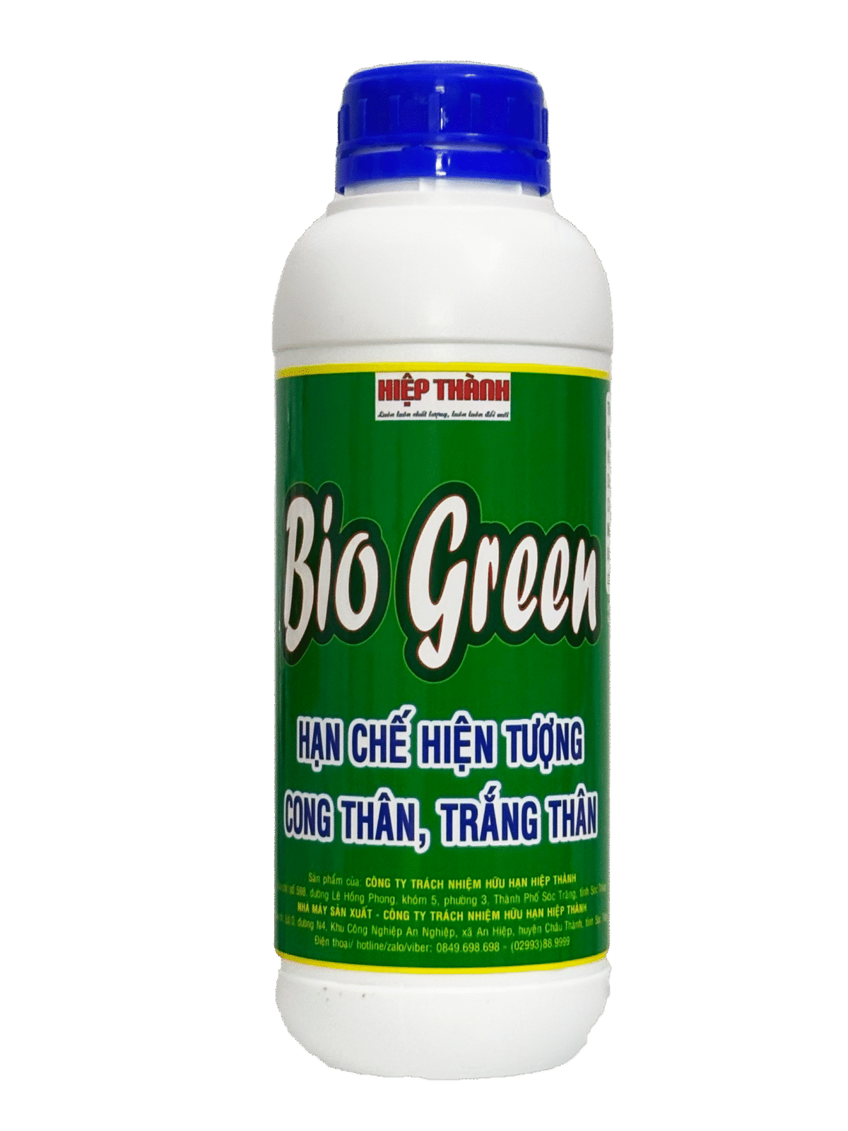 bio-green-han-che-cong-than
