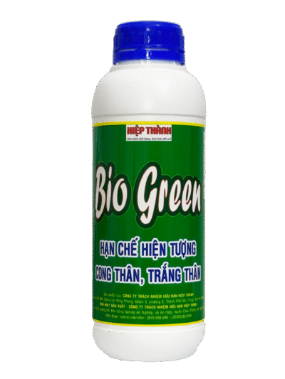 bio-green-han-che-cong-than