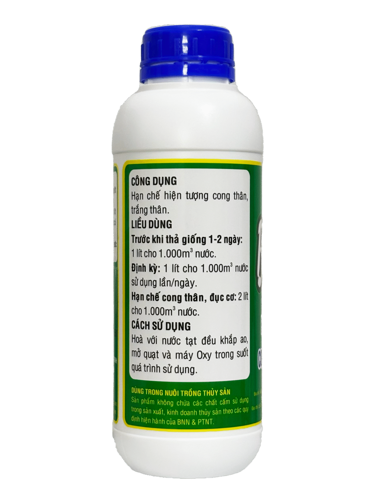 bio-green-han-che-cong-than