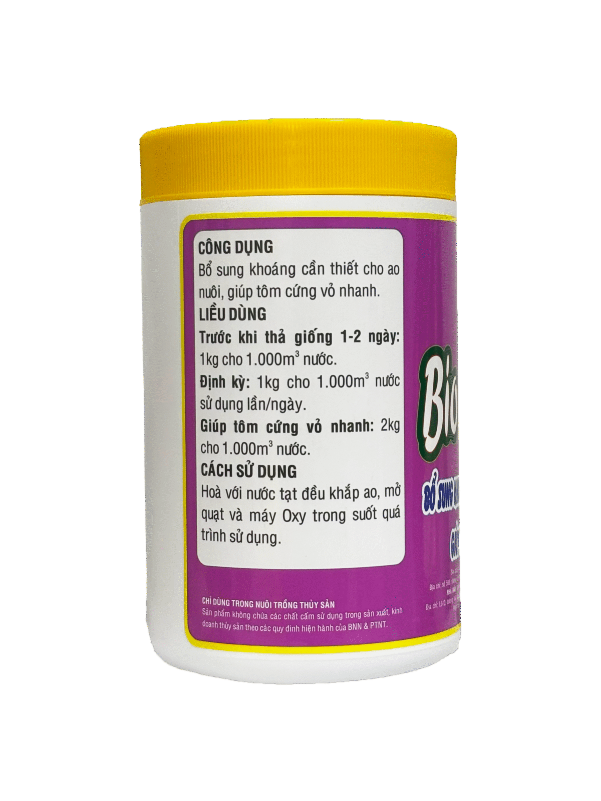 bio-herbal-bo-sung-khoang-chat