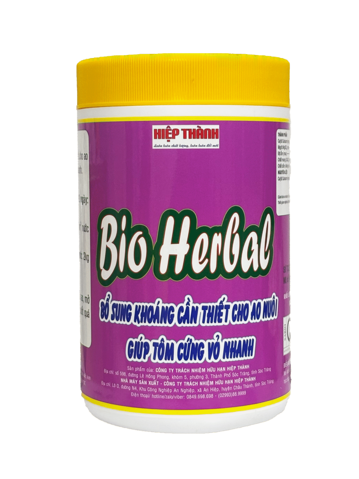 bio-herbal-bo-sung-khoang-chat