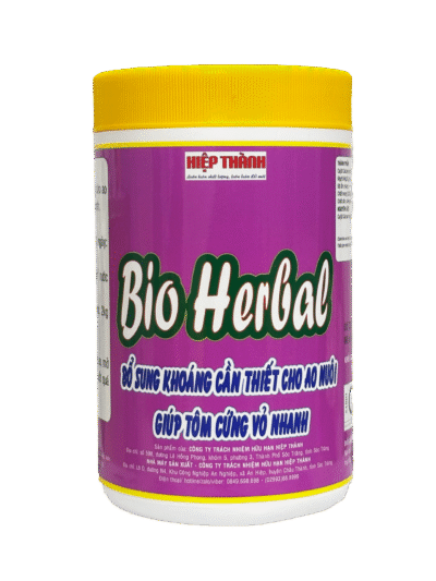 bio-herbal-bo-sung-khoang-chat