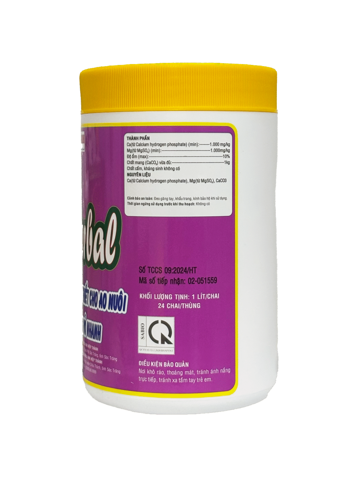 bio-herbal-bo-sung-khoang-chat
