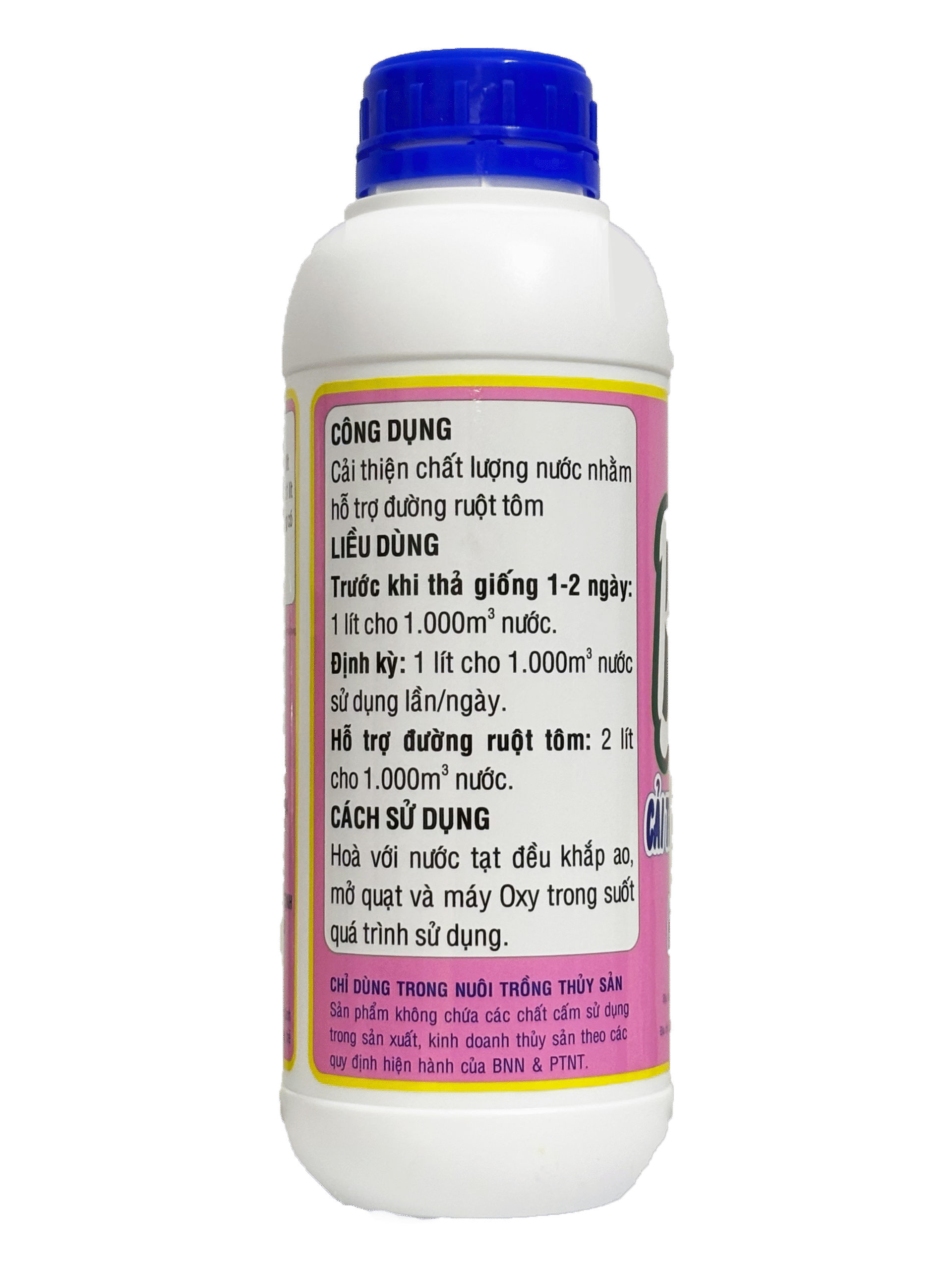 bio-hero-cai-thien-chat-luong-nuoc