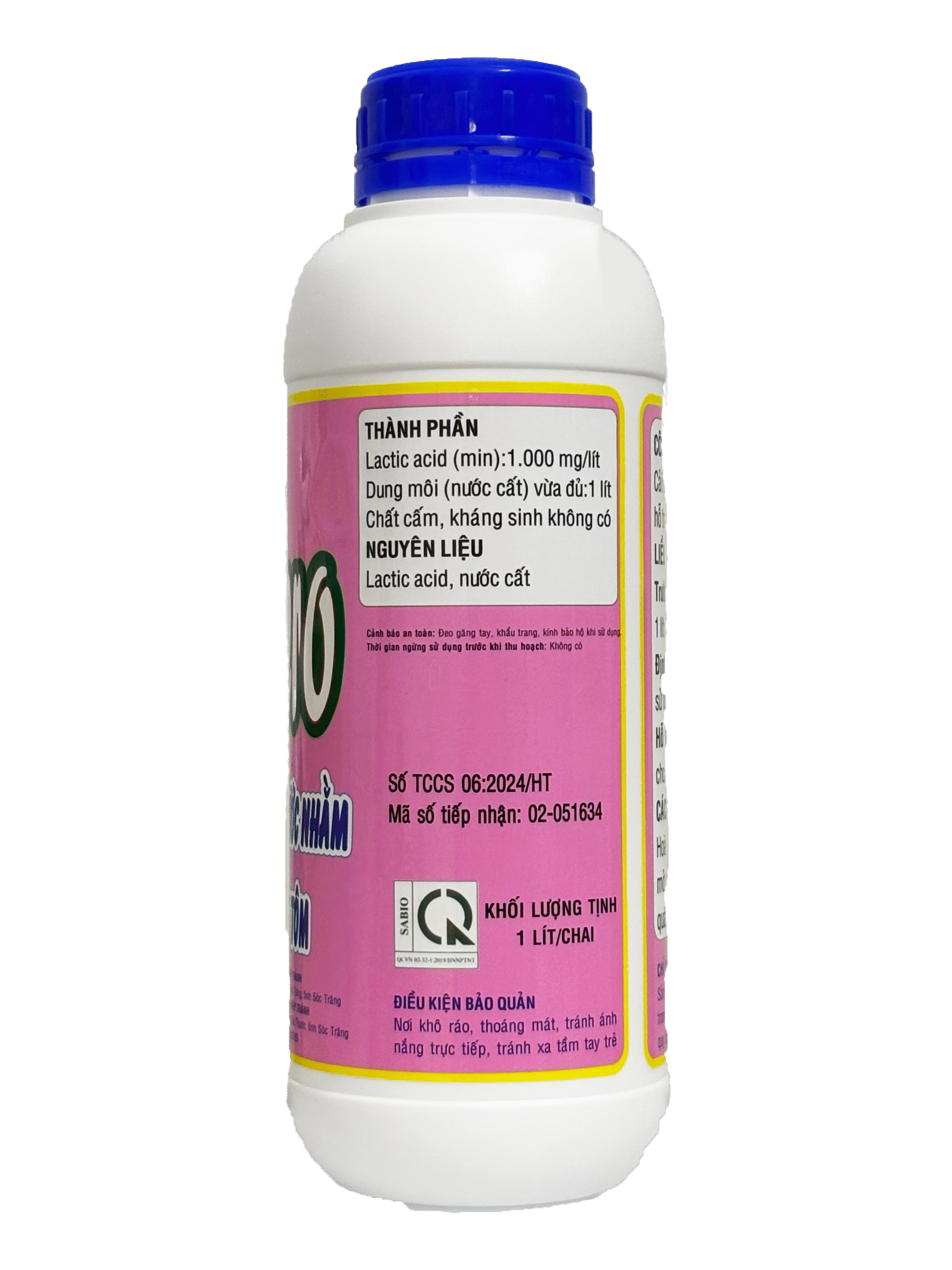 bio-hero-cai-thien-chat-luong-nuoc