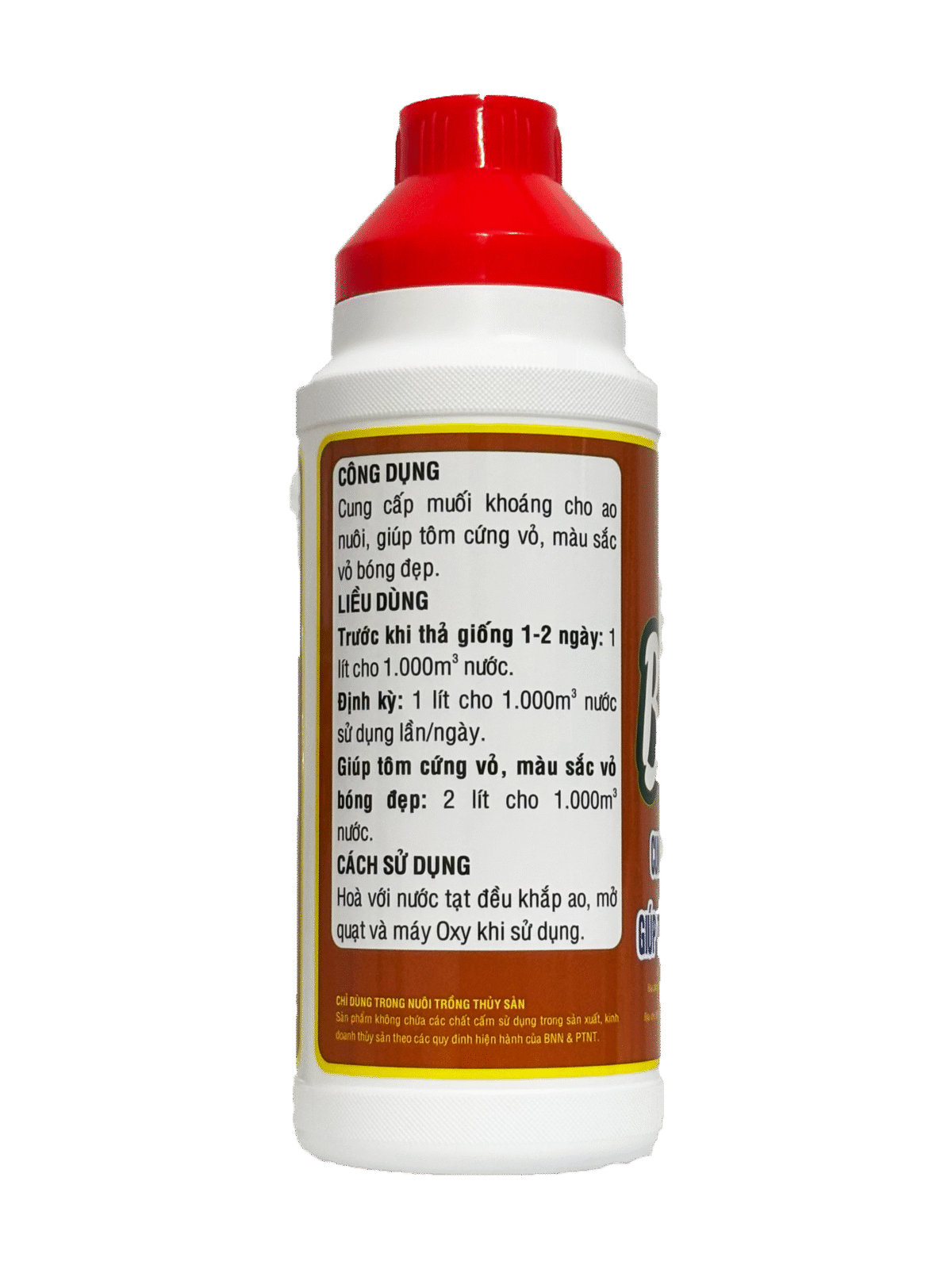 bio-salt-cung-cap-muoi-khoang