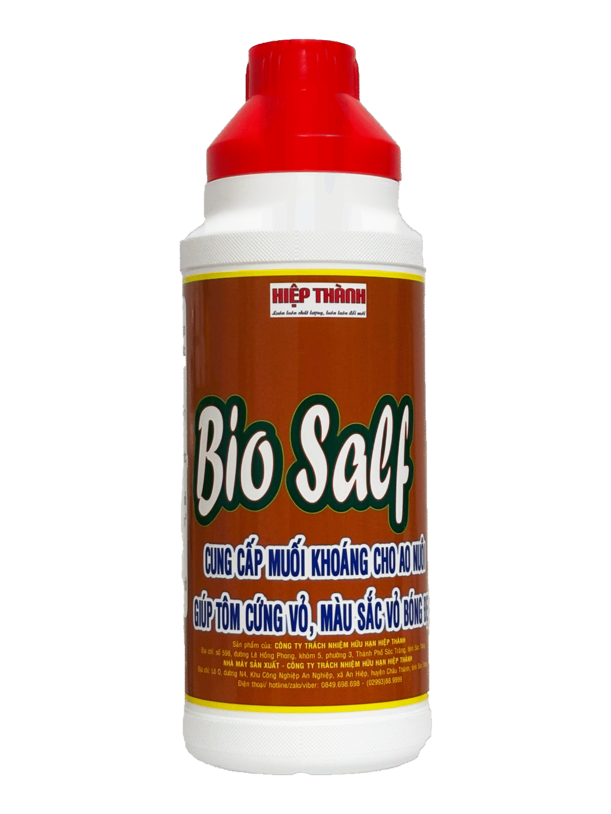 bio-salt-cung-cap-muoi-khoang