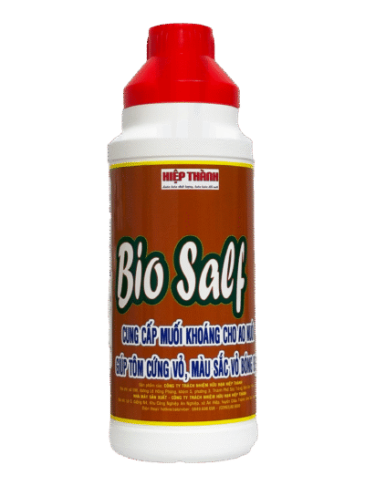 bio-salt-cung-cap-muoi-khoang