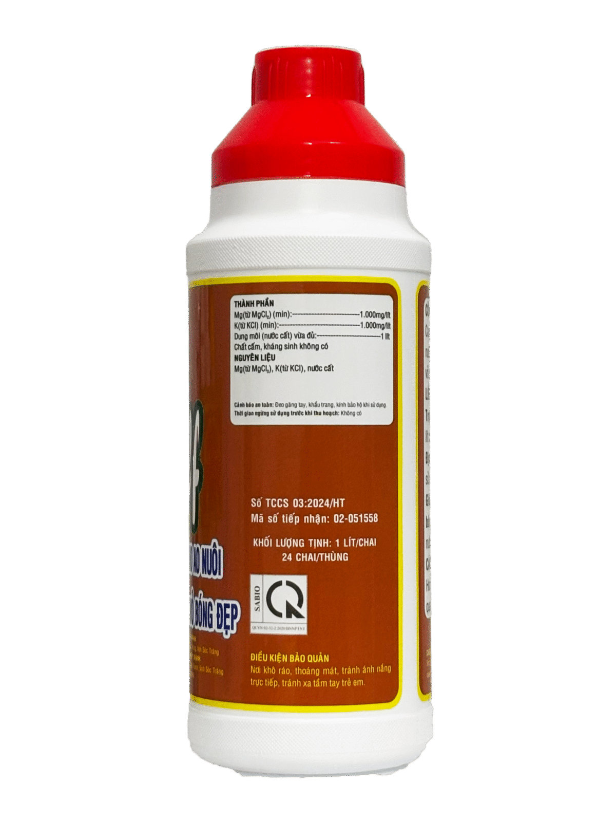 bio-salt-cung-cap-muoi-khoang
