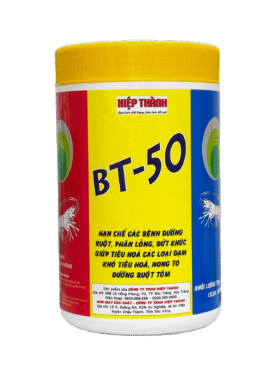 bt-50-ho-tro-duong-ruot