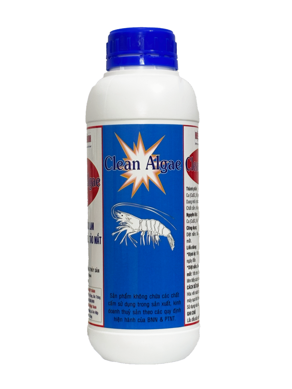 clean-algae-diet-tao