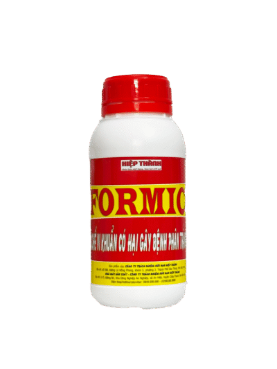 formic-dac-tri-phan-trang
