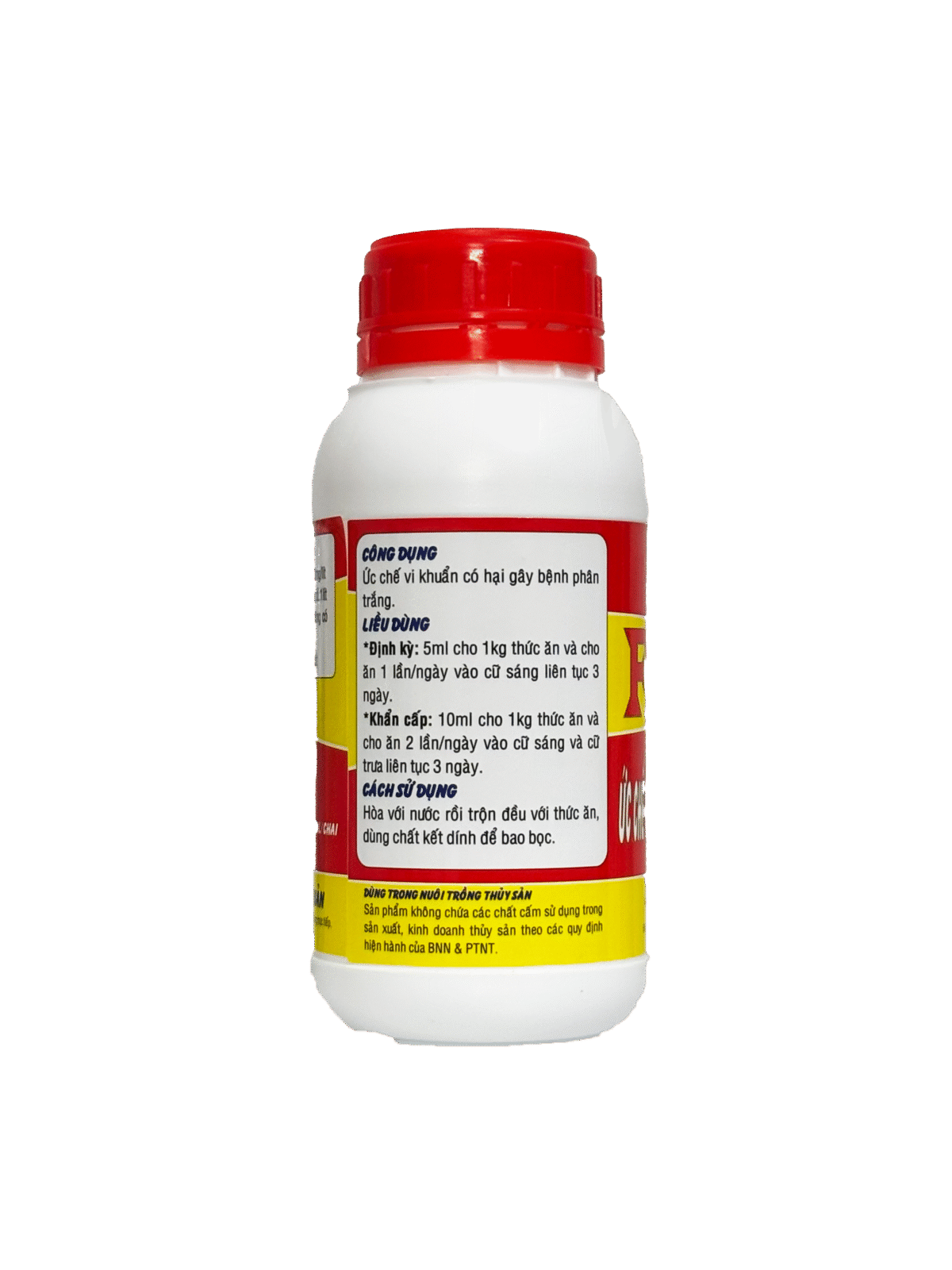 Formic - Ảnh 2