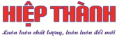 Hiệp Thành
