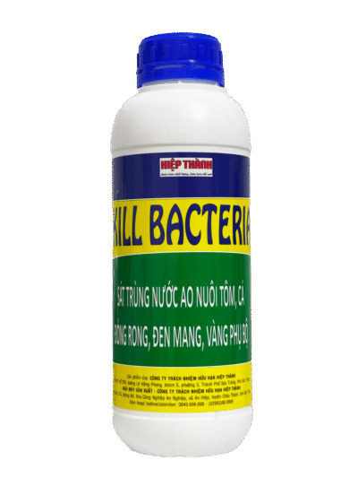kill-bacteria-sat-trung-nuoc-ao-nuoi